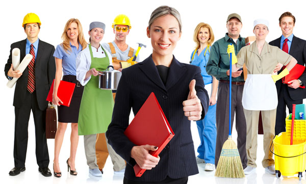 Naldöken Parkeci Hizmeti